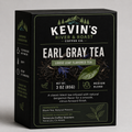 Earl Gray Tea – Loose Leaf