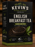 English Breakfast Tea