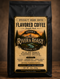 Sampler Best Selling Flavored Coffee