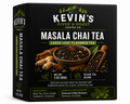 Masala Chai Tea