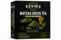 Matcha Green Tea