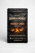 Midnight Ember - Dark Roast