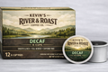 Decaf K-Cup Coffee