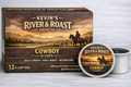 Cowboy K-Cup Coffee